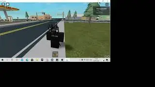 ROBLOX BYPASSED CODES 2021 APRIL/MAY