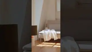 Paris 22 m²