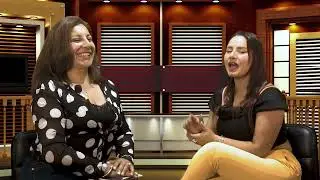 PUNTO DE VISTA ESPECIAL CLARA SIERRA PARTE 01