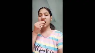 today's best food #anjalisorari #trending #viral #vlog #viralshorts