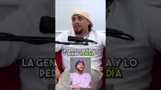 La historia detrás de #comosinada sabían esto mis mapaches ? 💜🦝 #adso #reggaeton #music