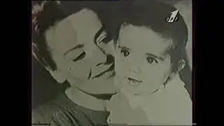 Версии убийства актрисы Зои Федоровой документальный фильм 1996г