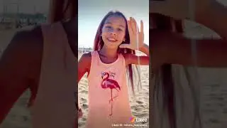 Milana