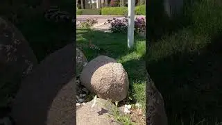 Египет 🇪🇬 23 год