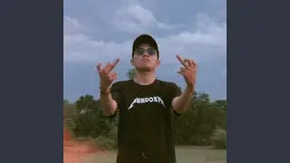 GUE YANG SALAH
