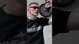 апути не путю под баклажан
