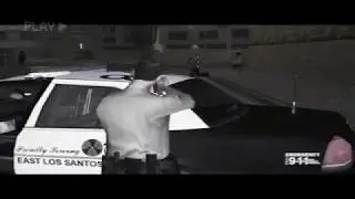 RUN [LSRP.com]
