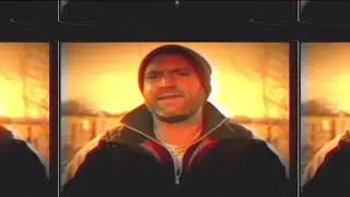 Mr Griff - Things ain't working out (official music video)