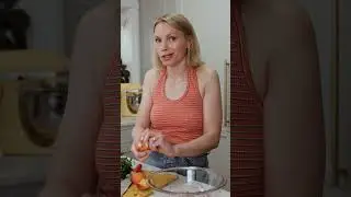 tip for making the best fruit salsa #lifehacks
