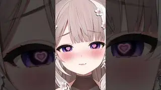 Heheh 