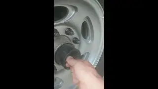 4 wheel drive not disengaging? 4X4 ESOF HUBS WONT UNLOCK? #SHORTS