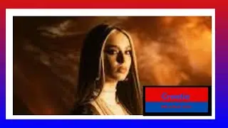 VALENTINNA - PIRANE | 🇭🇷 Croatia | Official Music Video | Tomas Song Contest