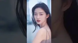 🍀上海的城市性格是很明顯的，北京就像一位粗魯而又任性的衚衕混混；而上海則流溢著細膩華麗包容的血液，在每個角落都滲透著精緻親近的氣息，讓它成為中國各地女孩無比嚮往的情人，流連在她們的夢中心中笑意中～