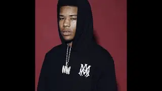 [FREE] Nardo Wick Type Beat - 