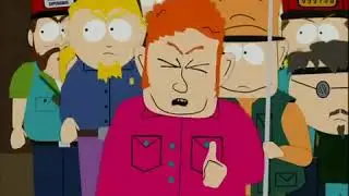 GTFO