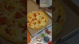 20 августа 2024 г.