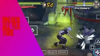PPSSPP++ UPDATE BY BASLAN OFFICIAL MOD UNLOCK ALL FEATURE AND NO FC