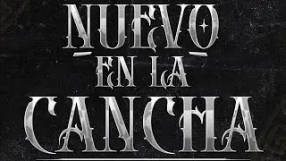 06-No es un reclamo al IMSS (“Album De Nuevo En La Cancha”)