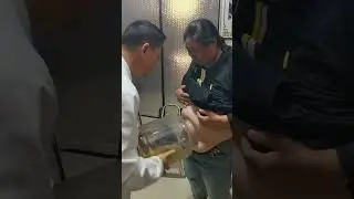 #asmr