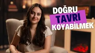 Manipülasyona Uğradığımı Nasıl Anlarım? 