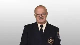 Начальник Управления безопасности Волков Сергей Анатольевич