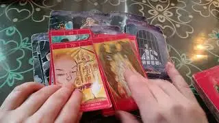 ваша победа и проигрыш врага - 2 варианта. срочная чистка 🔥