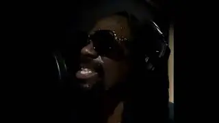 Friday freestyle dub session in pirate studios