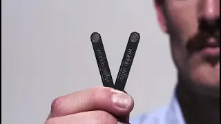 5 Gadgets Every MAN Should Have (2019)
