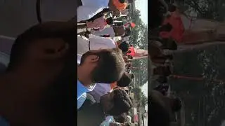 850ನೇ ಸಿದ್ದರಾಮೇಶ್ವರ ಜಯಂತಿ 2023