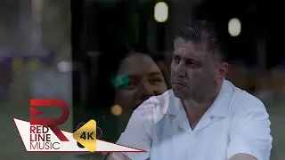 Alpaslan Ekin - Vefasız Sevgilim (Official Music Video)