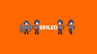 just live streaming PUBG mobile