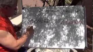 Edip Yüksel T Yalakalar ve Salakalar