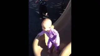 Grandpeeps