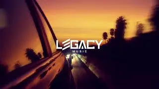 JEEDY - No Info