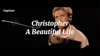 Christopher - A Beautiful Life - Sub Español (Netflix Film ‘A Beautiful Life)