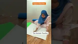 We are Teachers 💜 #memes #teachers #minivlog #iamacreator