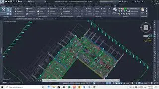 Data Shortcuts in AutoCAD _Civil3d 2020_Part1
