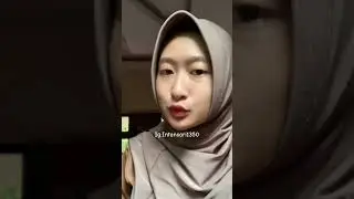 #fyp