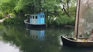 Grounds For Sculpture 5