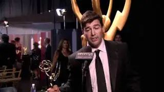 Kyle Chandler: Outstanding Lead Actor In A Drama Series