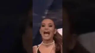 Луна - Луна..Нам часто в жизни не хватает друзей и доброты...