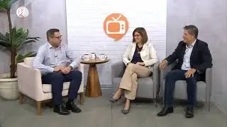 ZR News - 26/08/24