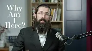 A Personal Invitation to Join Us