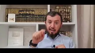 Успейте записаться до 30.06.2024 г. (тел: +7-986-917-28-84)