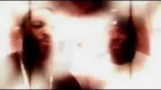 Ice Cube -  Smoke Some Weed