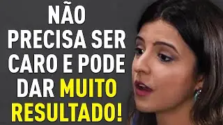 QUANTO CUSTA CRIAR UM PRODUTO DIGITAL? - Aurum Podcast