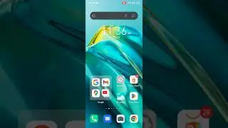 Change Whatsapp Number Trick 2023