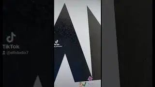 vlastni návrh loga reklamy+polep dodavky