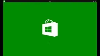 my windows store isnt working please help windows 8.1
