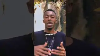 Let Me Tell You a Bit about My BRAND Claudy Beats